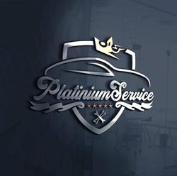 PLATINIUM serwis-wulkanizacja, Świdnik godziny otwarcia