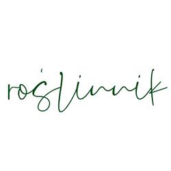 roślinnik, Łódź godziny otwarcia