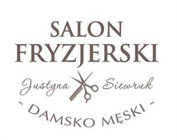 Salon Fryzjerski Justyna Siewruk, Bydgoszcz godziny otwarcia