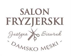 Salon Fryzjerski Justyna Siewruk, Bydgoszcz godziny otwarcia