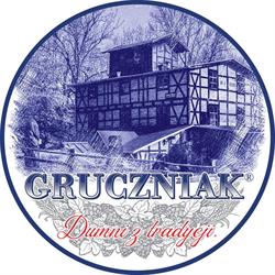 "Gruczniak" Elżbieta Górska, Gruczno godziny otwarcia