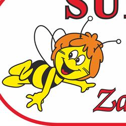 Super Market Maja Dobre, godziny otwarcia