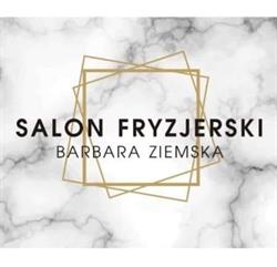 Salon fryzjerski Barbara Ziemska, Gniewoszów godziny otwarcia