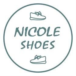 Nicole Shoes, Łódź godziny otwarcia