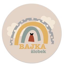 Prywatny Żłobek Bajka, Gubin godziny otwarcia
