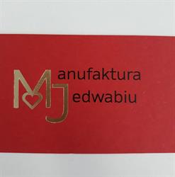Pracownia Krawiecka Manufaktura Jedwabiu Joanna Kazberuk, Białystok godziny otwarcia