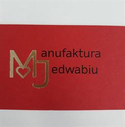 Pracownia Krawiecka Manufaktura Jedwabiu Joanna Kazberuk, Białystok godziny otwarcia