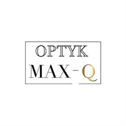 Optyk Max-Q, Mstów godziny otwarcia