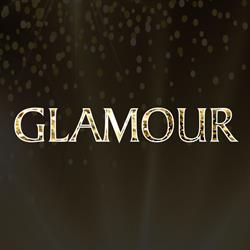 Salon fryzjerski Glamour, Starachowice godziny otwarcia