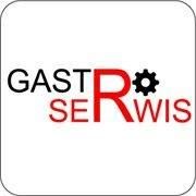 GASTRO-SERWIS Sebastian Hadała, Lubin godziny otwarcia