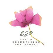 EGO Salon Kosmetyczno - Fryzjerski, Piaseczno godziny otwarcia