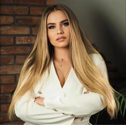 Stylizacja Paznokci i Rzęs Paulina Kapciak, Zgorzelec godziny otwarcia