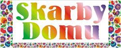 Skarby DOMU, Konin godziny otwarcia