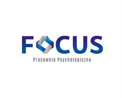 Pracownia Psychologiczna Focus Emilia Tomaszewska, Przasnysz godziny otwarcia