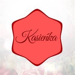 Pościel - Kasieńka, Sochaczew godziny otwarcia