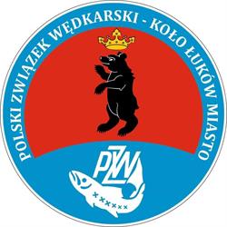 Koło PZW Łuków Miasto, godziny otwarcia