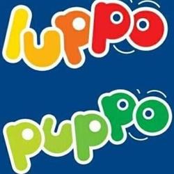 LUPPO PUPPO, Jelenia Góra godziny otwarcia