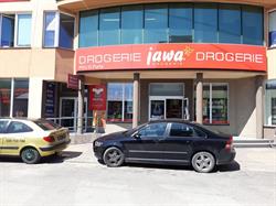 Drogeria Jawa, Mońki godziny otwarcia