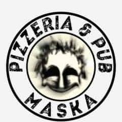 Pizzeria & Pub MASKA, Lublin godziny otwarcia