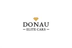 Donau Elite Cars, Warszawa godziny otwarcia