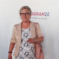 Balbina Zasowska Autoryzowana Agencja Ubezpieczeniowa TUiR Warta S.A., Tarnowskie Góry godziny otwarcia