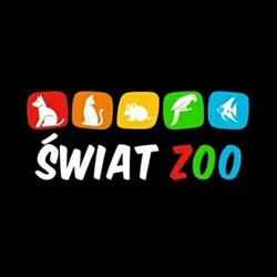 ŚWIAT ZOO, Pruszków godziny otwarcia
