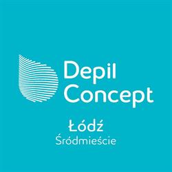 DepilConcept, Łódź godziny otwarcia
