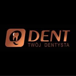 Quality Dent, Poznań godziny otwarcia