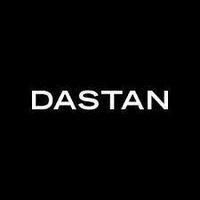 DASTAN, Radomsko godziny otwarcia