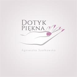 Dotyk Piękna Agnieszka Szałkowska - Salon Kosmetyczny, Ostróda godziny otwarcia