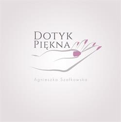 Dotyk Piękna Agnieszka Szałkowska - Salon Kosmetyczny, Ostróda godziny otwarcia