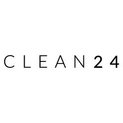 CLEAN 24, Radom godziny otwarcia