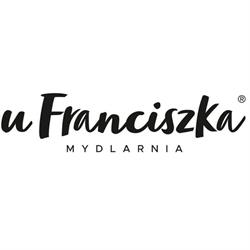 Mydlarnia u Franciszka, Ostróda godziny otwarcia