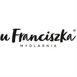 Mydlarnia u Franciszka, Ostróda godziny otwarcia