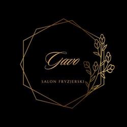 Gavo Salon fryzjerski, Radomsko godziny otwarcia