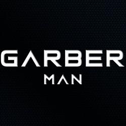 Garber Man, Gdynia godziny otwarcia