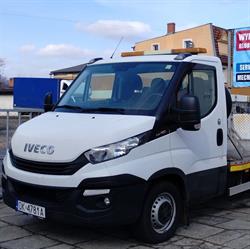 Sylwester Gołda Sg-Auto, Kędzierzyn-Koźle godziny otwarcia