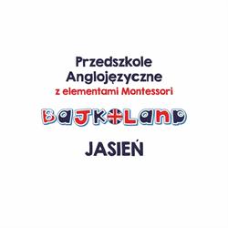 Anglojęzyczne Przedszkole Bajkoland, Gdańsk godziny otwarcia