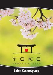 Yoko Beauty Studio, Białystok godziny otwarcia