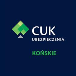 CUK Ubezpieczenia, Końskie godziny otwarcia