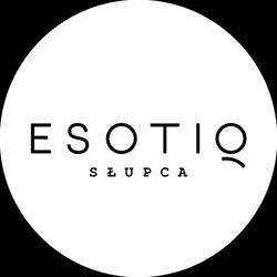 Salon Esotiq, Słupca godziny otwarcia