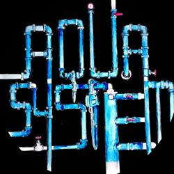 Aqua System Łukasz Kmieć, Błędowa Tyczyńska godziny otwarcia