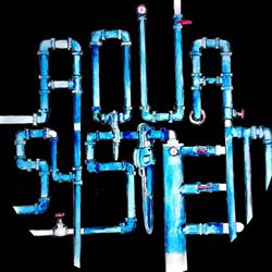 Aqua System Łukasz Kmieć, Błędowa Tyczyńska godziny otwarcia