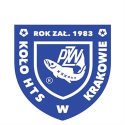 Koło PZW HTS, Kraków godziny otwarcia