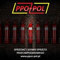 Ppoż-Pol Janicki&Pinar Jarosław Janicki, Łódź godziny otwarcia