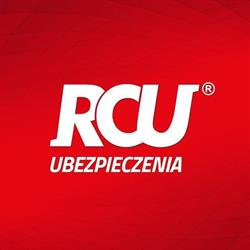 RCU Ubezpieczenia, Lędziny godziny otwarcia
