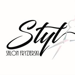 Salon Fryzjerski Styl Elżbieta Capała, Suwałki godziny otwarcia