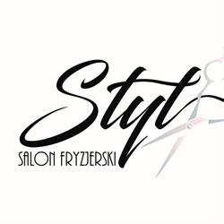 Salon Fryzjerski Styl Elżbieta Capała, Suwałki godziny otwarcia