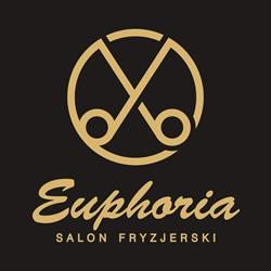 Salon fryzjerski Euphoria, Stargard godziny otwarcia