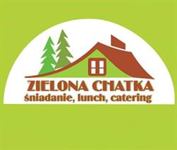 Zielona Chatka, Leżajsk godziny otwarcia